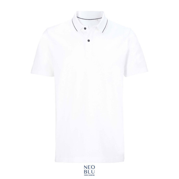 OREL POLO UNISEX, OREL POLO UNISEX