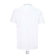OREL POLO UNISEX, OREL POLO UNISEX