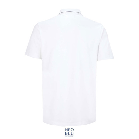 OREL POLO UNISEX, OREL POLO UNISEX