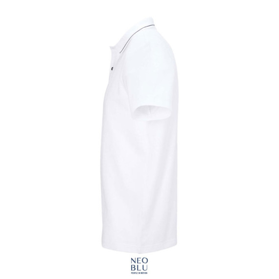 OREL POLO UNISEX, OREL POLO UNISEX