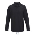OWEN LSL MEN, OWEN LSL MEN