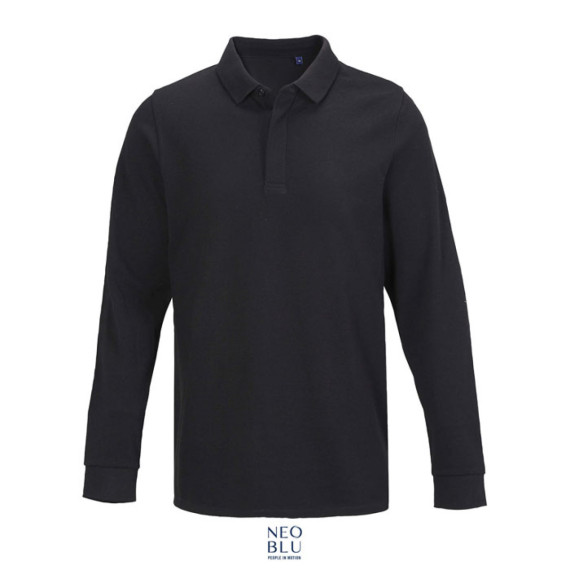 OWEN LSL MEN, OWEN LSL MEN
