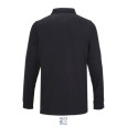 OWEN LSL MEN, OWEN LSL MEN