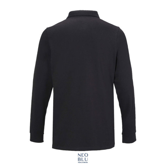 OWEN LSL MEN, OWEN LSL MEN