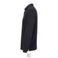OWEN LSL MEN, OWEN LSL MEN