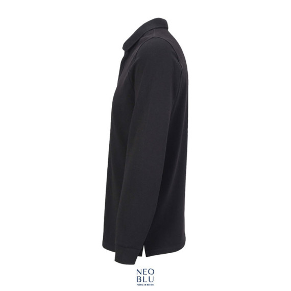 OWEN LSL MEN, OWEN LSL MEN