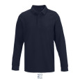 OWEN LSL MEN, OWEN LSL MEN