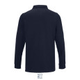 OWEN LSL MEN, OWEN LSL MEN
