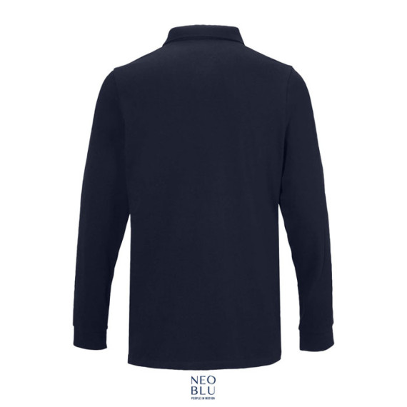 OWEN LSL MEN, OWEN LSL MEN