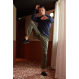 OWEN LSL MEN, OWEN LSL MEN