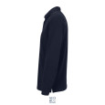 OWEN LSL MEN, OWEN LSL MEN