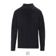 OWEN LSL WOMEN, OWEN LSL WOMEN