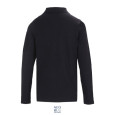 OWEN LSL WOMEN, OWEN LSL WOMEN