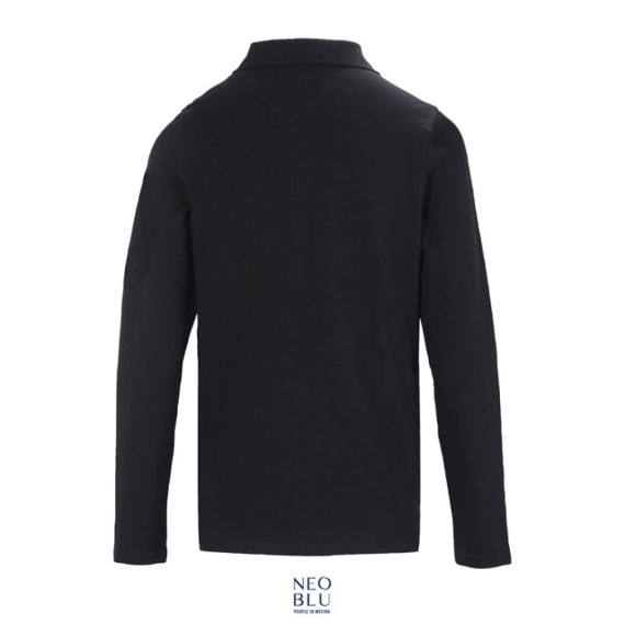 OWEN LSL WOMEN, OWEN LSL WOMEN