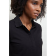 OWEN LSL WOMEN, OWEN LSL WOMEN