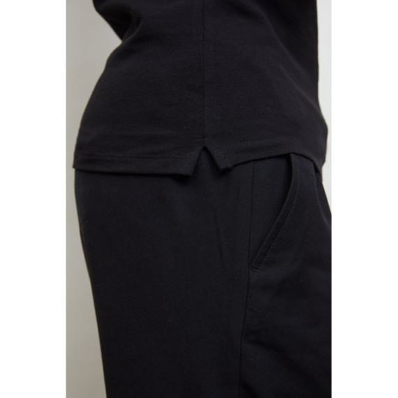 OWEN LSL WOMEN, OWEN LSL WOMEN