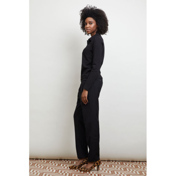 OWEN LSL WOMEN, OWEN LSL WOMEN