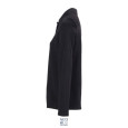 OWEN LSL WOMEN, OWEN LSL WOMEN