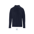OWEN LSL WOMEN, OWEN LSL WOMEN