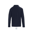 OWEN LSL WOMEN, OWEN LSL WOMEN