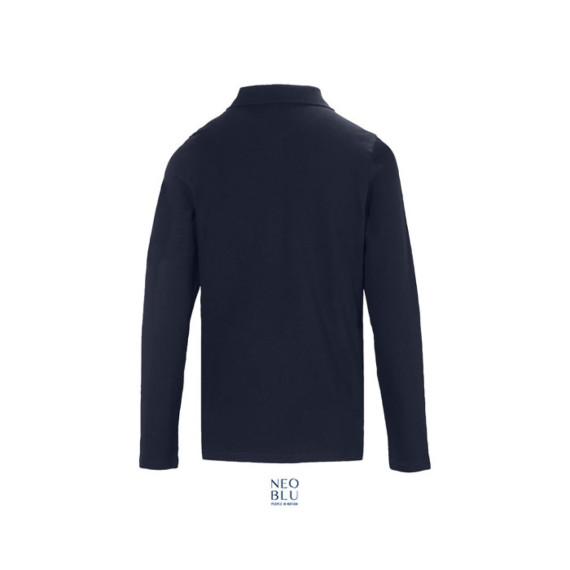 OWEN LSL WOMEN, OWEN LSL WOMEN