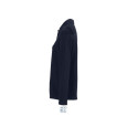 OWEN LSL WOMEN, OWEN LSL WOMEN