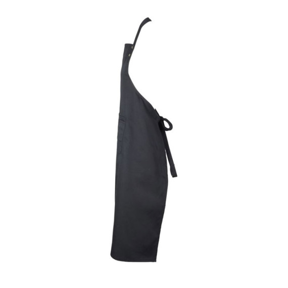 EDGAR, EDGAR APRON