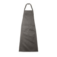 EDGAR, EDGAR APRON