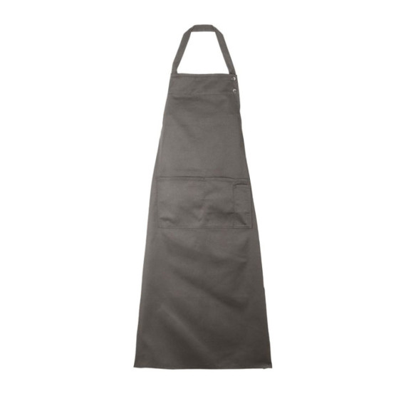 EDGAR, EDGAR APRON