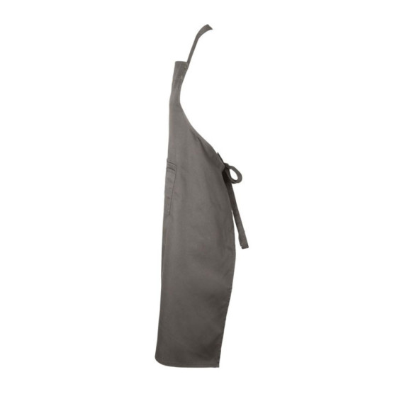 EDGAR, EDGAR APRON