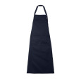 EDGAR, EDGAR APRON