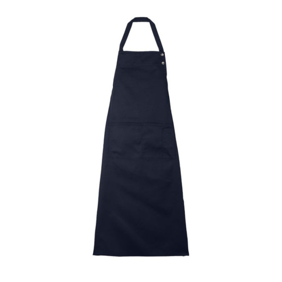 EDGAR, EDGAR APRON
