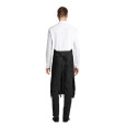 EROLD, EROLD APRON