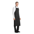 EROLD, EROLD APRON