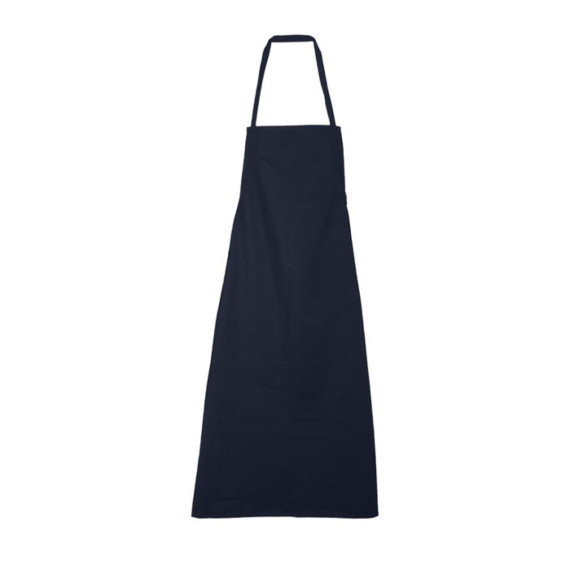 EROLD, EROLD APRON