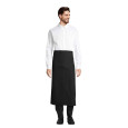 EMILE, EMILE APRON