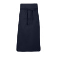 EMILE, EMILE APRON