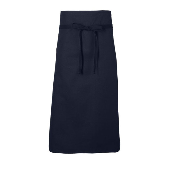 EMILE, EMILE APRON