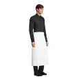 EMILE, EMILE APRON