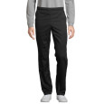 EDMOND, EDMOND PANTS