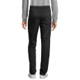 EDMOND, EDMOND PANTS