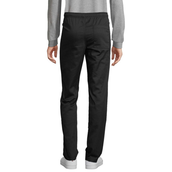 EDMOND, EDMOND PANTS
