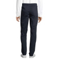 EDMOND, EDMOND PANTS