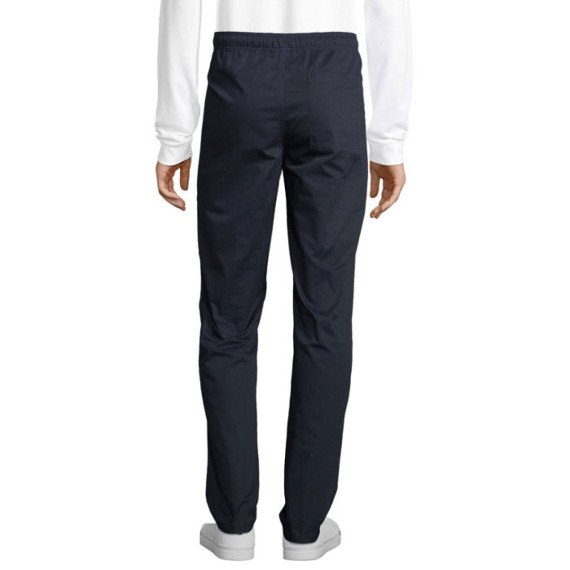 EDMOND, EDMOND PANTS