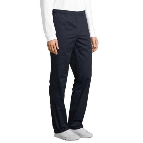 EDMOND, EDMOND PANTS
