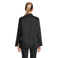 EUGENIE, EUGENE CHEF JACKET