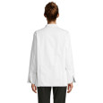 EUGENIE, EUGENE CHEF JACKET