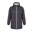 ASTRA, ASTRA WARM UNISEX PARKA