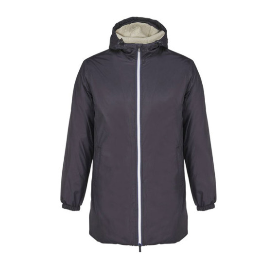 ASTRA, ASTRA WARM UNISEX PARKA