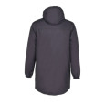 ASTRA, ASTRA WARM UNISEX PARKA